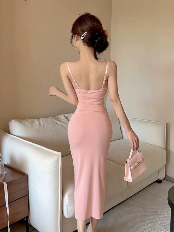 Best you have seen dress CBC1371 images